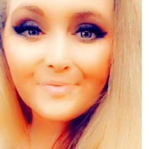 Meet your Posher, Ali blair